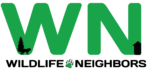 The Applied Wildlife Ecology Lab